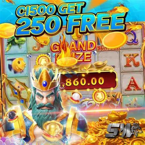 SW888 Casino: Join SW888 PH to Claim Your Free Bonus Now!.
